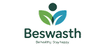 Beswasth Ayurveda